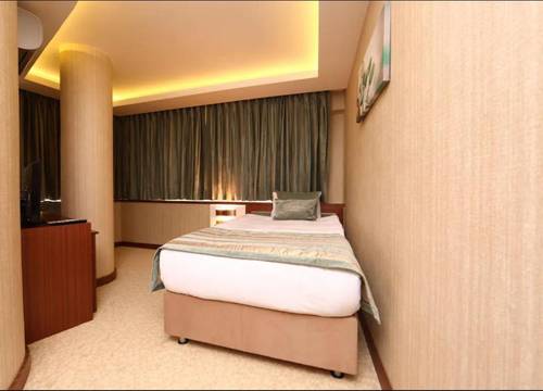 turkey/ankara/cankaya/royalsweethotel1e7b32b0.jpg