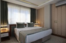 turkey/ankara/cankaya/royalsweethotel3fdefc22.jpg