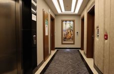 turkey/ankara/cankaya/royalsweethotel5115947e.jpg