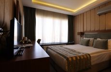 turkey/ankara/cankaya/royalsweethotel6ddef942.jpg