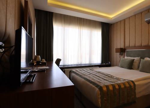 turkey/ankara/cankaya/royalsweethotel6ddef942.jpg