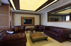 turkey/ankara/cankaya/royalsweethoteleb029cc7.jpg