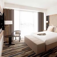 Shelter Inn Hotel & Spa