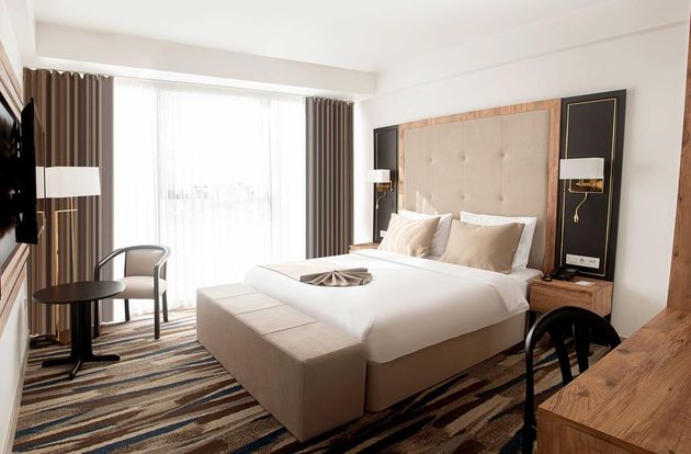 turkey/ankara/cankaya/shelterinnhotelspaaa3b61c7.jpg