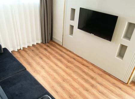 turkey/ankara/cankaya/skyhillhotel02d683fe.jpg