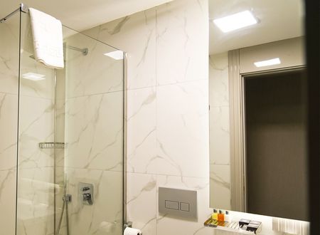 turkey/ankara/cankaya/skyhillhotel02df2b49.jpg