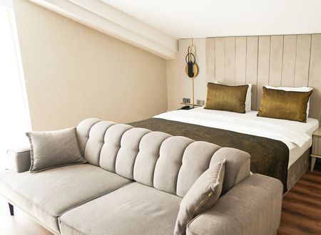 turkey/ankara/cankaya/skyhillhotel04039961.jpg