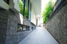 turkey/ankara/cankaya/skyhillhotel06960a5b.jpg
