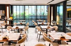 turkey/ankara/cankaya/skyhillhotel0980b237.jpg