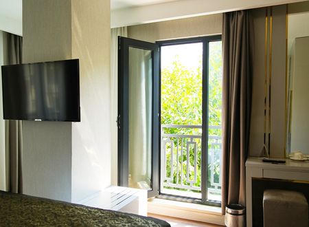 turkey/ankara/cankaya/skyhillhotel13578314.jpg
