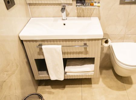 turkey/ankara/cankaya/skyhillhotel1756d981.jpg