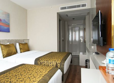 turkey/ankara/cankaya/skyhillhotel18016963.jpg
