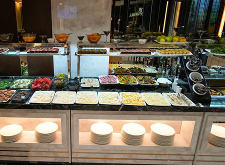 turkey/ankara/cankaya/skyhillhotel185eca54.jpg