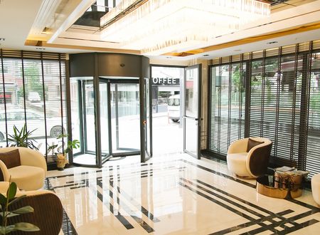 turkey/ankara/cankaya/skyhillhotel1cc04743.jpg