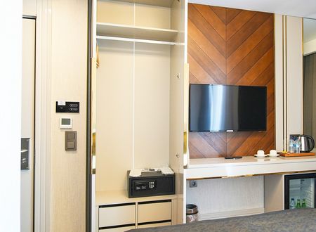 turkey/ankara/cankaya/skyhillhotel1ddf66d9.jpg