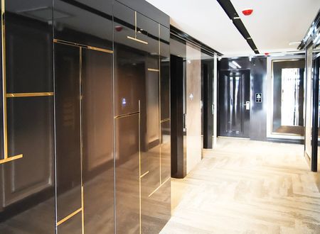 turkey/ankara/cankaya/skyhillhotel213bb719.jpg