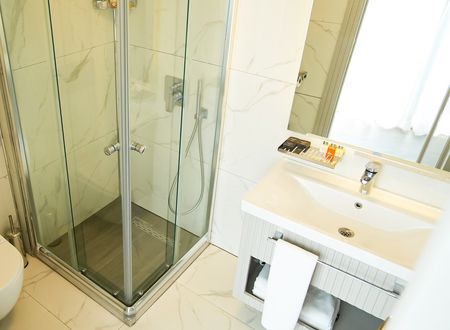 turkey/ankara/cankaya/skyhillhotel2285f51b.jpg