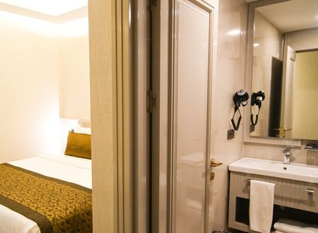 turkey/ankara/cankaya/skyhillhotel24715f3b.jpg