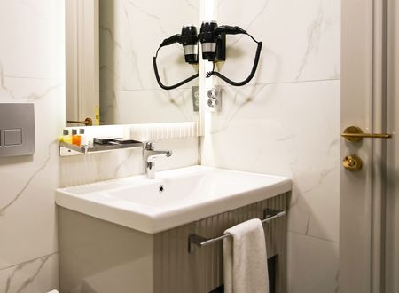 turkey/ankara/cankaya/skyhillhotel27cb5bd9.jpg
