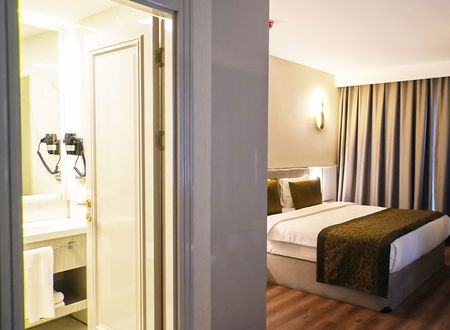 turkey/ankara/cankaya/skyhillhotel2a53f60c.jpg