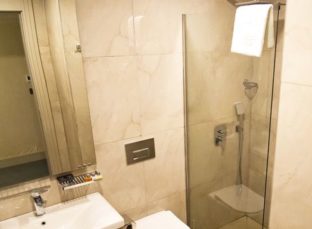 turkey/ankara/cankaya/skyhillhotel2bd0e09a.jpg