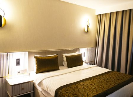 turkey/ankara/cankaya/skyhillhotel2ffa177c.jpg