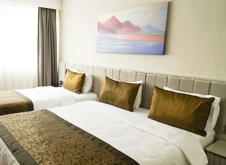 turkey/ankara/cankaya/skyhillhotel35700d9a.jpg