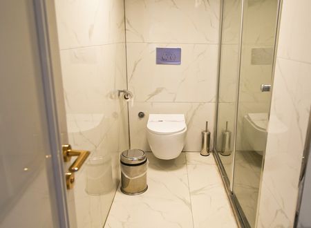 turkey/ankara/cankaya/skyhillhotel35890048.jpg