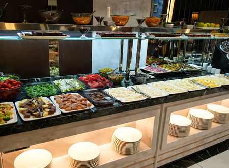 turkey/ankara/cankaya/skyhillhotel36d1b9e3.jpg
