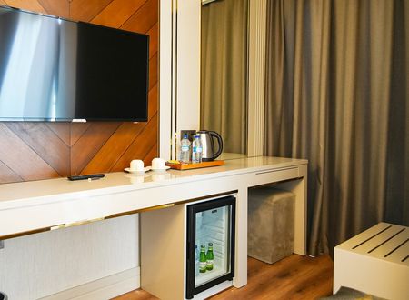 turkey/ankara/cankaya/skyhillhotel3879d317.jpg