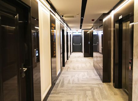turkey/ankara/cankaya/skyhillhotel3879f967.jpg