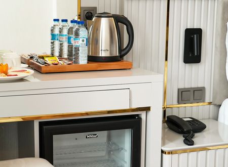 turkey/ankara/cankaya/skyhillhotel388fb7e0.jpg