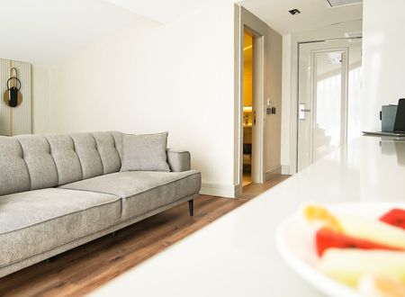 turkey/ankara/cankaya/skyhillhotel38bbca2f.jpg