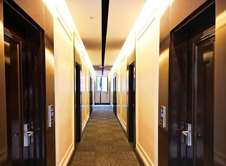 turkey/ankara/cankaya/skyhillhotel38bdf8d1.jpg