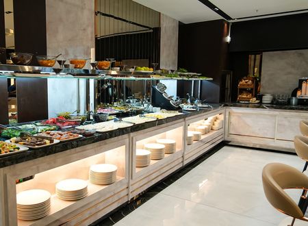 turkey/ankara/cankaya/skyhillhotel395dc350.jpg