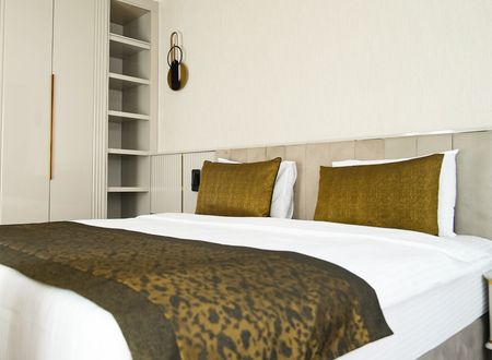 turkey/ankara/cankaya/skyhillhotel3a95c4c5.jpg