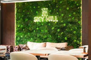 turkey/ankara/cankaya/skyhillhotel3b608bf0.jpg