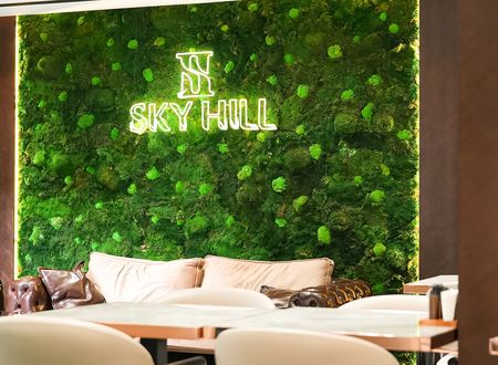 turkey/ankara/cankaya/skyhillhotel3b608bf0.jpg