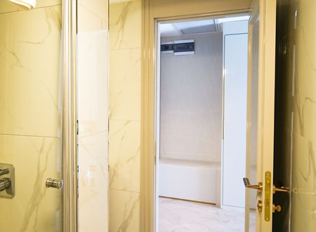 turkey/ankara/cankaya/skyhillhotel3c7f5185.jpg
