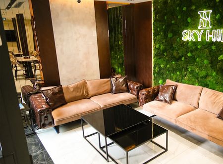turkey/ankara/cankaya/skyhillhotel3e6d8949.jpg
