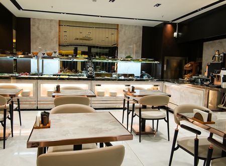 turkey/ankara/cankaya/skyhillhotel411e2e8c.jpg