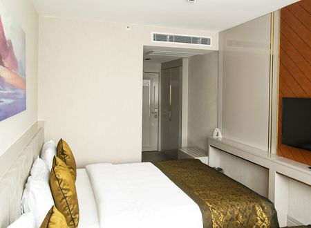 turkey/ankara/cankaya/skyhillhotel465447b8.jpg