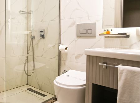 turkey/ankara/cankaya/skyhillhotel4a22d189.jpg