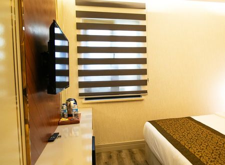 turkey/ankara/cankaya/skyhillhotel4bbe8a5d.jpg