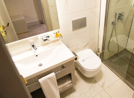 turkey/ankara/cankaya/skyhillhotel4bc669a5.jpg
