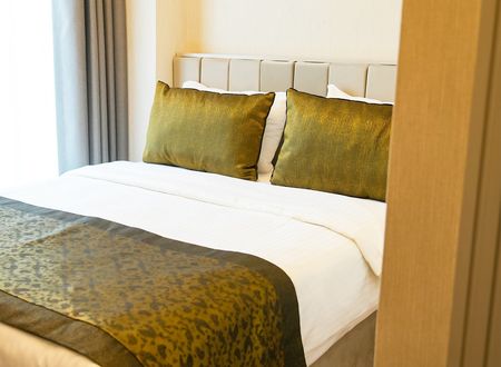 turkey/ankara/cankaya/skyhillhotel4e4e6859.jpg