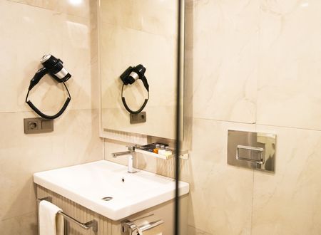 turkey/ankara/cankaya/skyhillhotel55f2bd8b.jpg