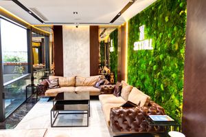 turkey/ankara/cankaya/skyhillhotel5ccfab4b.jpg