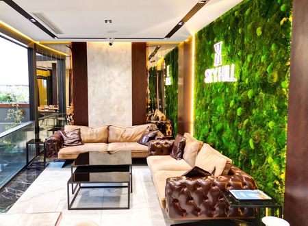 turkey/ankara/cankaya/skyhillhotel5ccfab4b.jpg