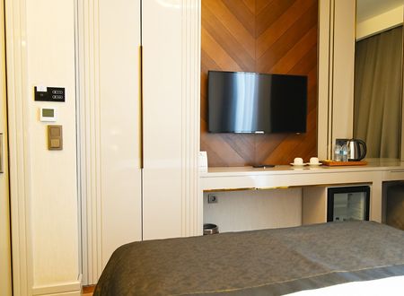 turkey/ankara/cankaya/skyhillhotel600f9ec5.jpg